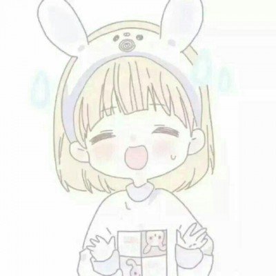湖南卫视再次恭喜自己