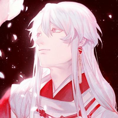 学生邱某某发虐猫影像被开除学籍