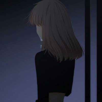 王毅机场迎接普京